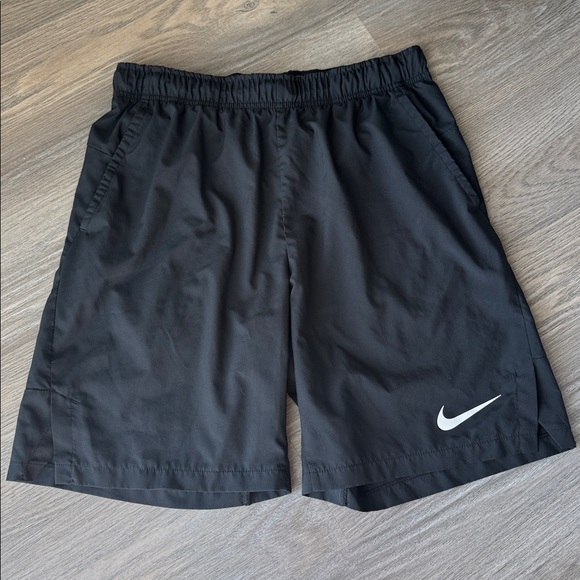 Men’s Nike Shorts Bundle - Picture 9 of 14